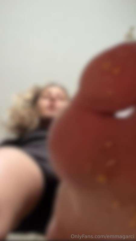 Do you want to hear how your little b0ddd1y would sound whil..