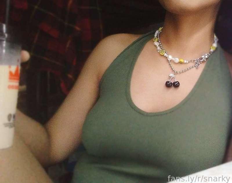 shessnarky image #0