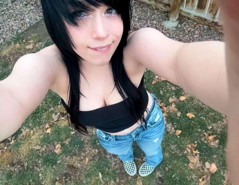 psilocybinskye image #1