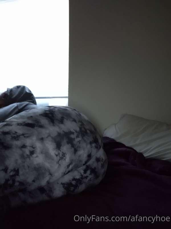 thehannahhazefree image #4
