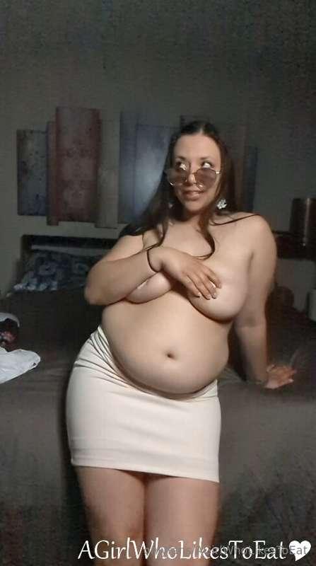 agirlwholikestoeat image #2
