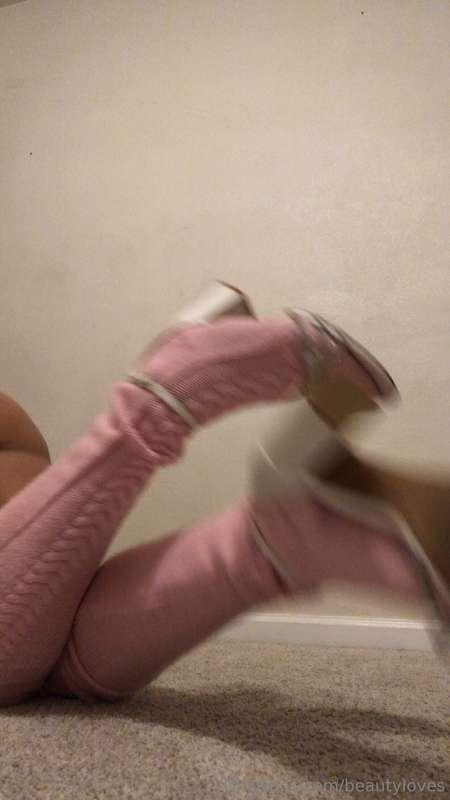 beautyloves image #1