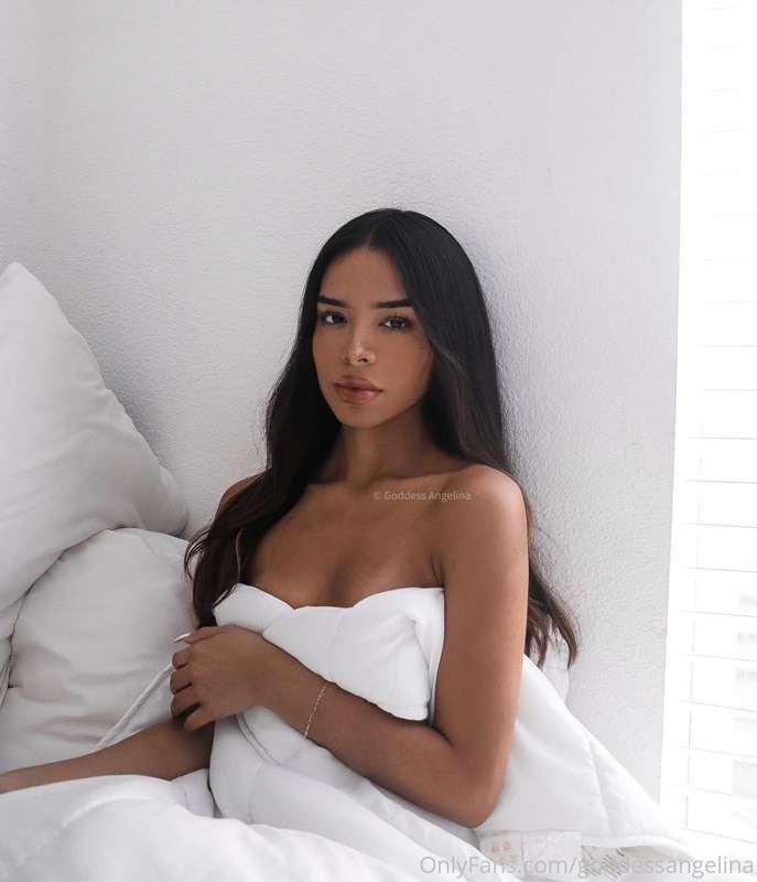 Who wants to fuck?