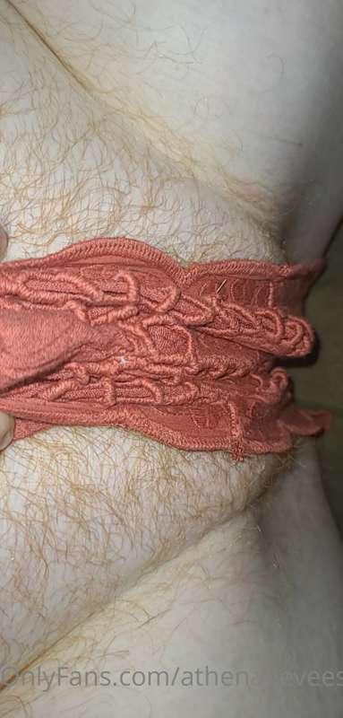 athenaeeveesqueeks image #2