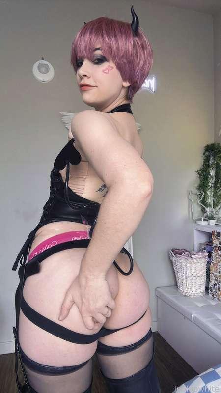 indigowhite image #113