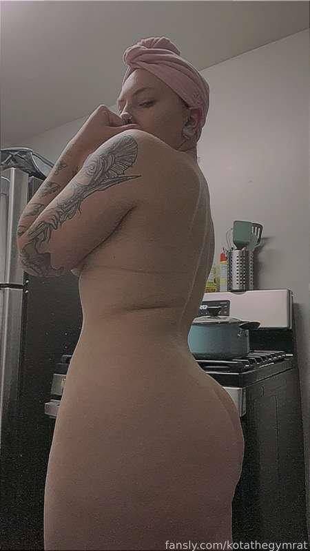 kotathegymrat image #6