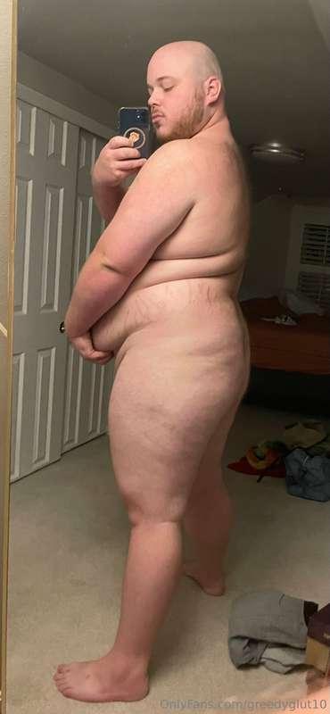 greedyglut10 image #21