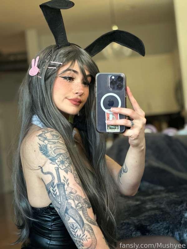 mushyee image #0