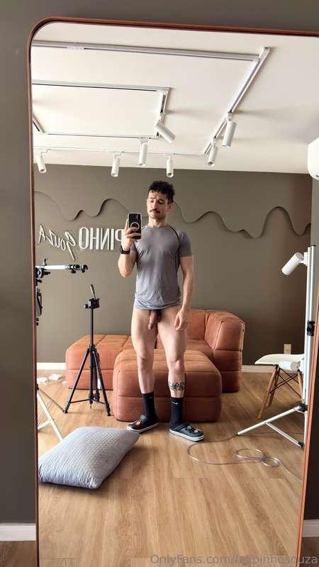 felipinhosouza image #7