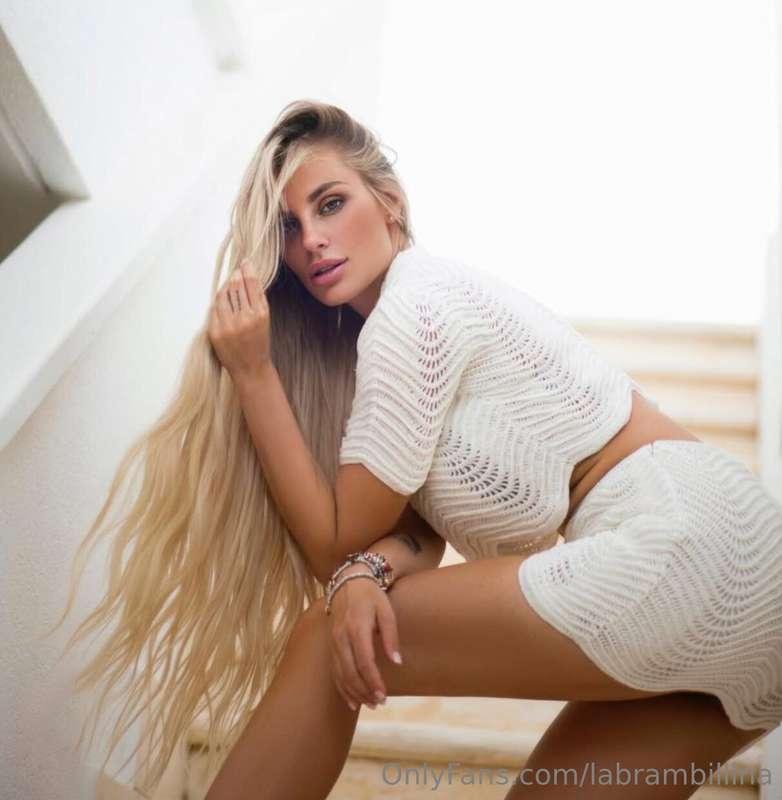 Buona domenica 🥰🥰