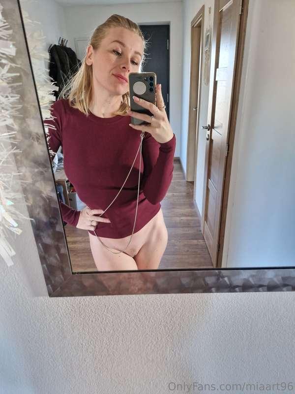 do you like my shirt ?=)