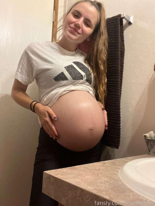 ryliefoxx image #12