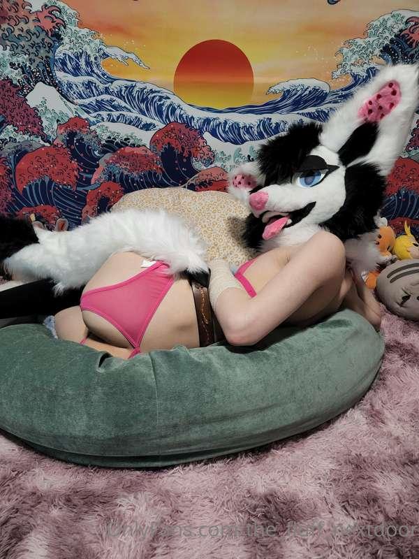 the_fluff_nextdoor image #0