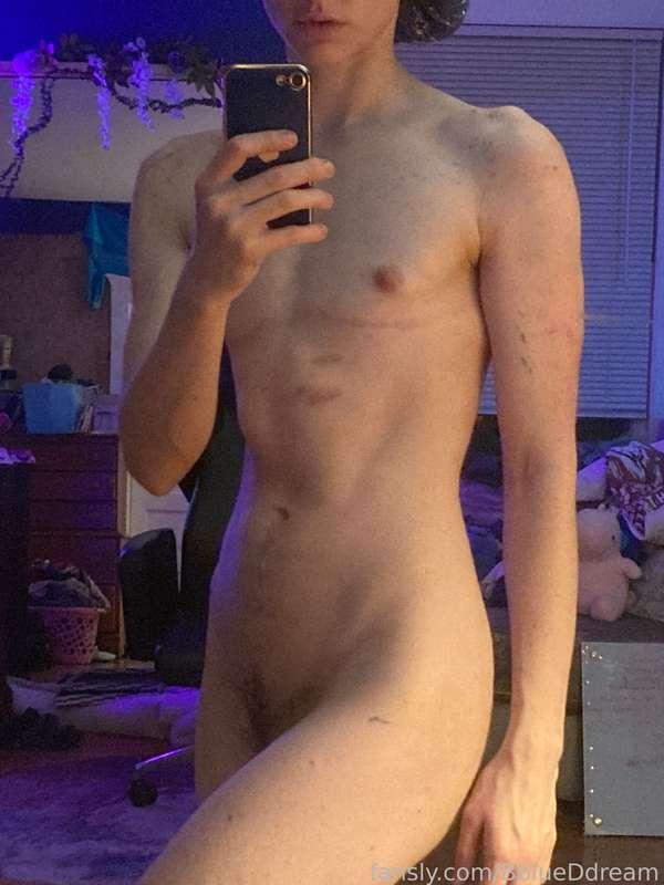 bblueddream image #6