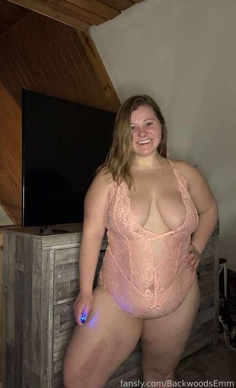 backwoodsemm image #18