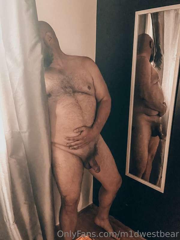 m1dwestbear image #4
