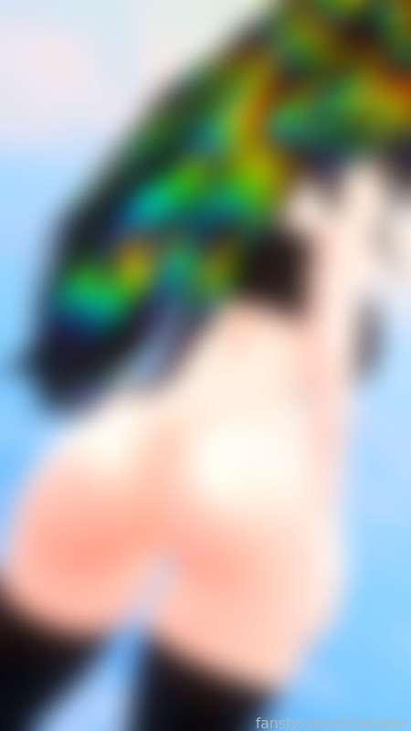 🤩SOLO CONTENT🤩
Some more pics of my ass~

#Fyp #solo #pic #futa #bigtits #nerdy #ass #thicc #bigass