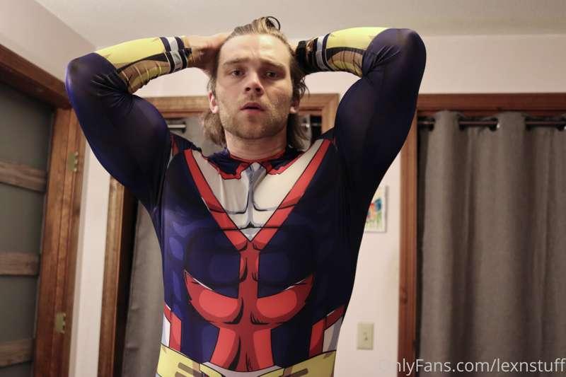 lexnstuff image #0