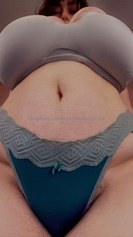 mushroombitchx image #23