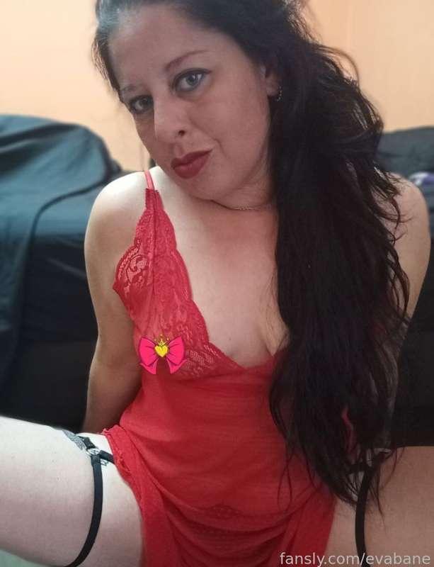 https://fans.ly/anabell33

Hello love...&nbsp; I m name Is @anabell33 😍 I Will have dirty sex with you ❤️💦 
And I Will become your favorite girl ❤️&nbsp; I want to play with you now 😈&nbsp;&nbsp;&nbsp;&nbsp;&nbsp;&nbsp;&nbsp;&nbsp;&nbsp;&nbsp;&nbsp;&nbsp;&nbsp;&nbsp;&nbsp;&nbsp;&nbsp;&nbsp;&nbsp;&nbsp;&nbsp;&nbsp;&nbsp;&nbsp;&nbsp;&nbsp;&nbsp;&nbsp;&nbsp;&nbsp;&nbsp;&nbsp;&nbsp;&nbsp;&nbsp;&nbsp;&nbsp;&nbsp;&nbsp;&nbsp;&nbsp;&nbsp;&nbsp;&nbsp;&nbsp;&nbsp;&nbsp; &nbsp;&nbsp;&nbsp;&nbsp;&nbsp;&nbsp;&nbsp;&nbsp;&nbsp; 
&nbsp;&nbsp;&nbsp;&nbsp;&nbsp;&nbsp;&nbsp;&nbsp;&nbsp;&nbsp;&nbsp;&nbsp;&nbsp;&nbsp;&nbsp;&nbsp;&nbsp;&nbsp;&nbsp;&nbsp;&nbsp;&nbsp;&nbsp;&nbsp;&nbsp;&nbsp;&nbsp;&nbsp;&nbsp;&nbsp; 
🔥 fans.ly/anabell33&nbsp;&nbsp;&nbsp;&nbsp;&nbsp;🔥 
&nbsp;&nbsp;&nbsp;&nbsp;&nbsp;&nbsp;&nbsp;&nbsp;&nbsp;&nbsp;&nbsp;&nbsp;&nbsp;&nbsp;&nbsp;&nbsp;&nbsp;&nbsp;&nbsp;&nbsp;&nbsp;&nbsp;&nbsp; 
#fyp #hot #bisexual #tits #tattoos #toys #fetishes #ass #sexy #dildo #photos #videos #Lingerie #penetration #models #Latina #Feet #custom #Naughty #seductive #personalized #culo #tetas&nbsp; #personalizado #latina #sexi #juguetes&nbsp;&nbsp;&nbsp;&nbsp;&nbsp;&nbsp;&nbsp;&nbsp;&nbsp;&nbsp;&nbsp;&nbsp; #bisexual #videos #fotos #caliente #lencería #sensualidad #penetración&nbsp;&nbsp;&nbsp;&nbsp; #penetración #tatuajes #pies #tacones&nbsp;&nbsp;&nbsp; #fyp&nbsp;&nbsp;&nbsp;&nbsp;&nbsp;&nbsp; 
&nbsp;&nbsp;&nbsp;&nbsp;&nbsp;&nbsp;🔥&nbsp;&nbsp;&nbsp;fans.ly/anabell33 🔥