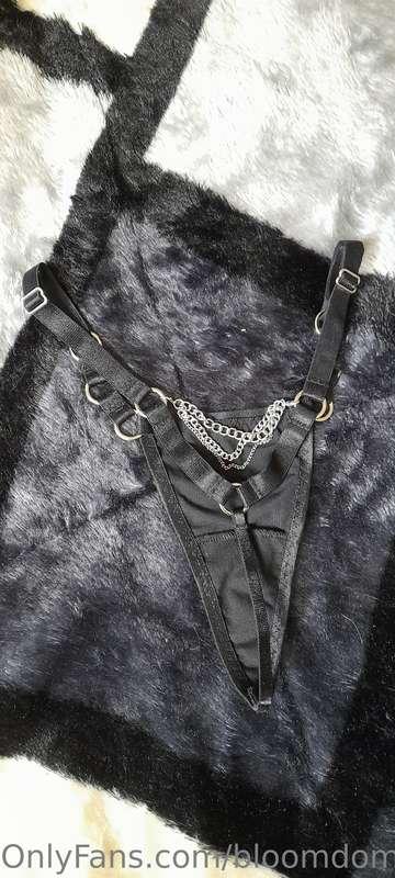 My outfit for today