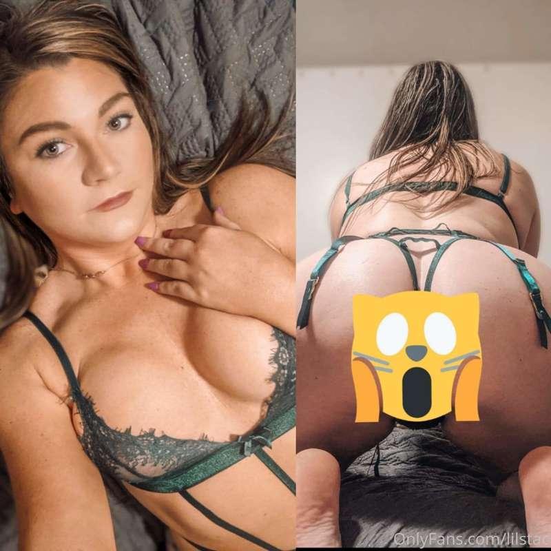 🔥She's a horny squirter 24/7💦
▪️She loves to keep your dick ..
