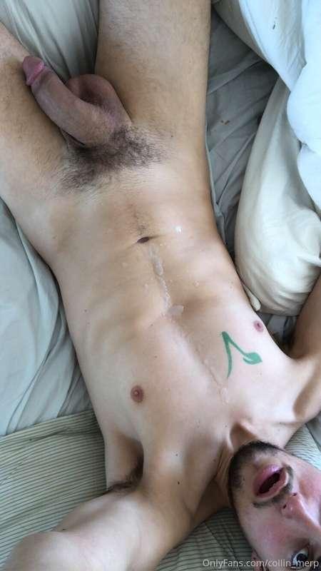 collin_merp image #1