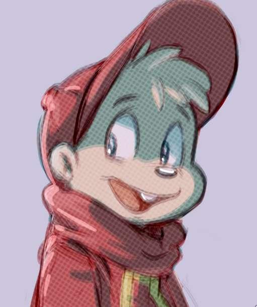 Alvin