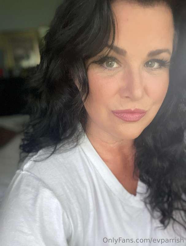 Happy Birthday to me!! 🥳