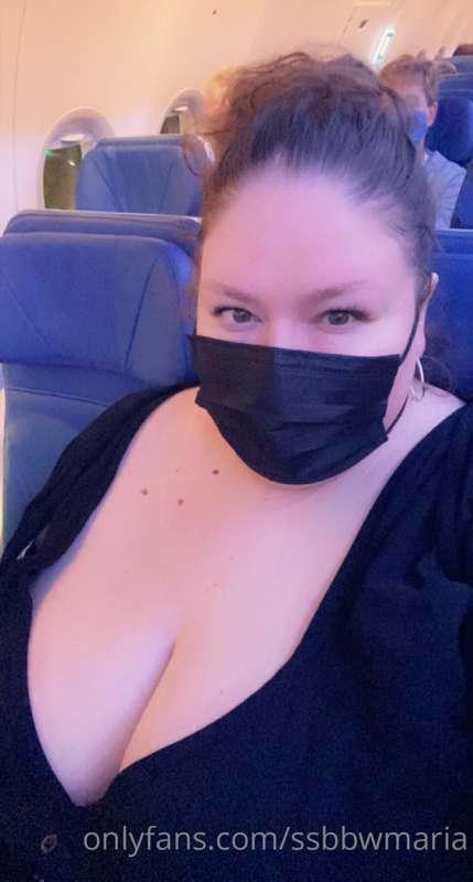 On my way back to Europe. See you after the jetlag 😅♥️