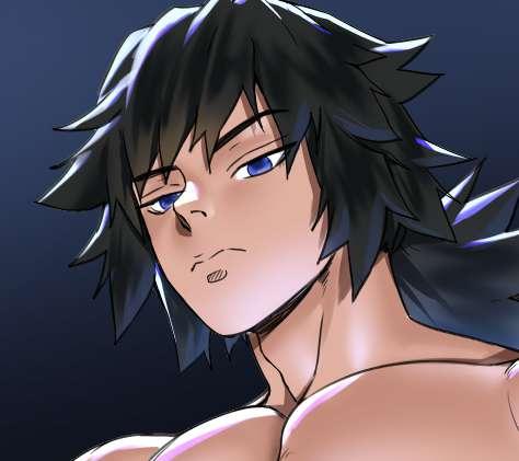 WIP