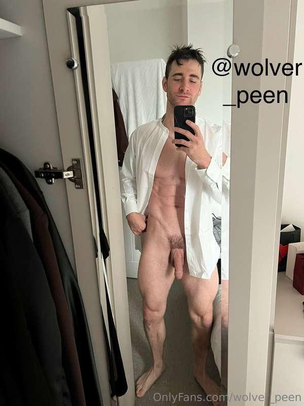 wolver_peen image #4