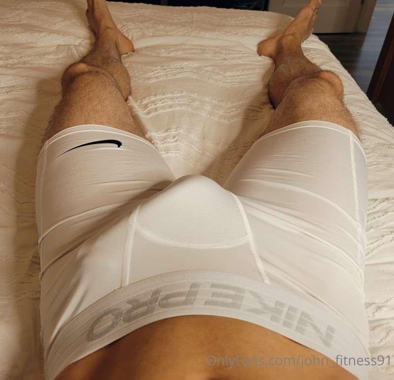 It’s a NEW YEAR 🥳, which means MORE HOT CONTENT🔥 for you guy..