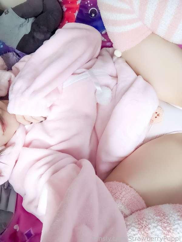 strawberrypuppi image #4