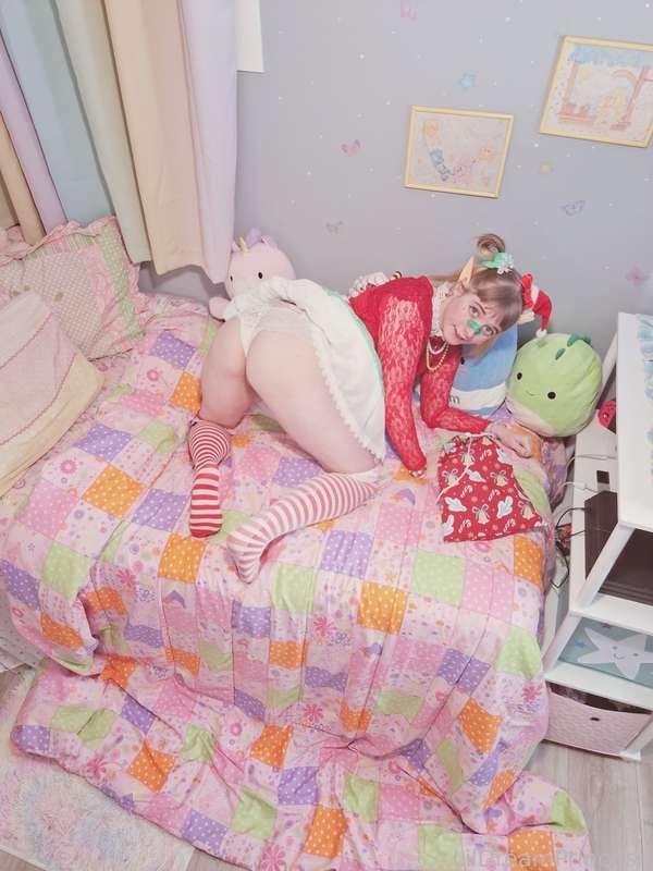 lildreamprincess image #3