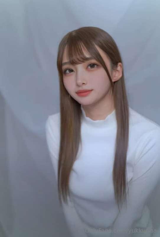 Hey it's me, your favorite girl Rina🙈💖💖