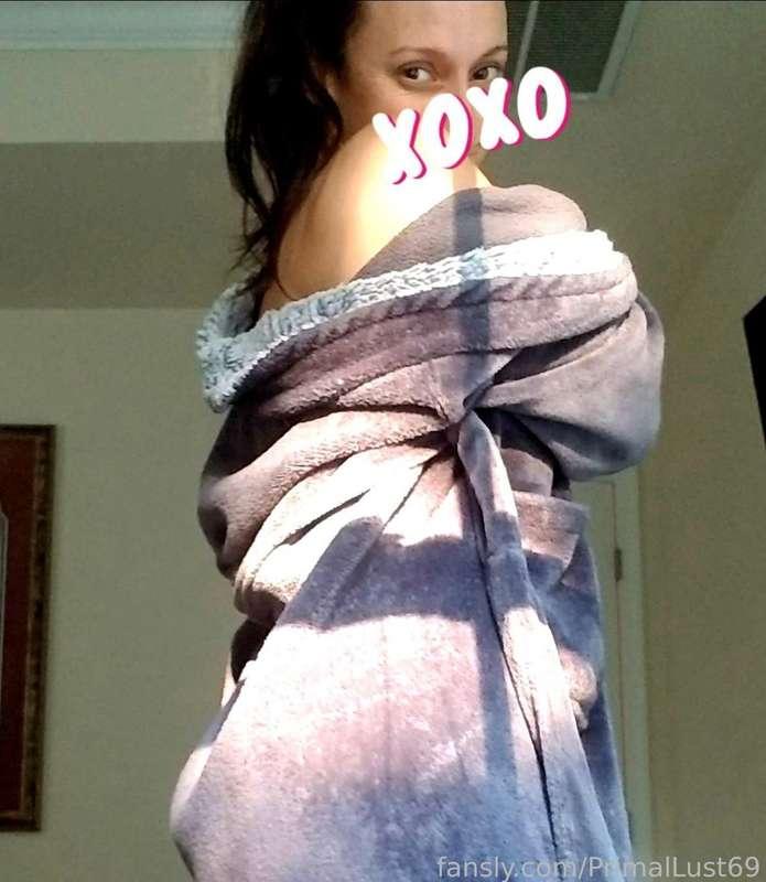 primallust69 image #4