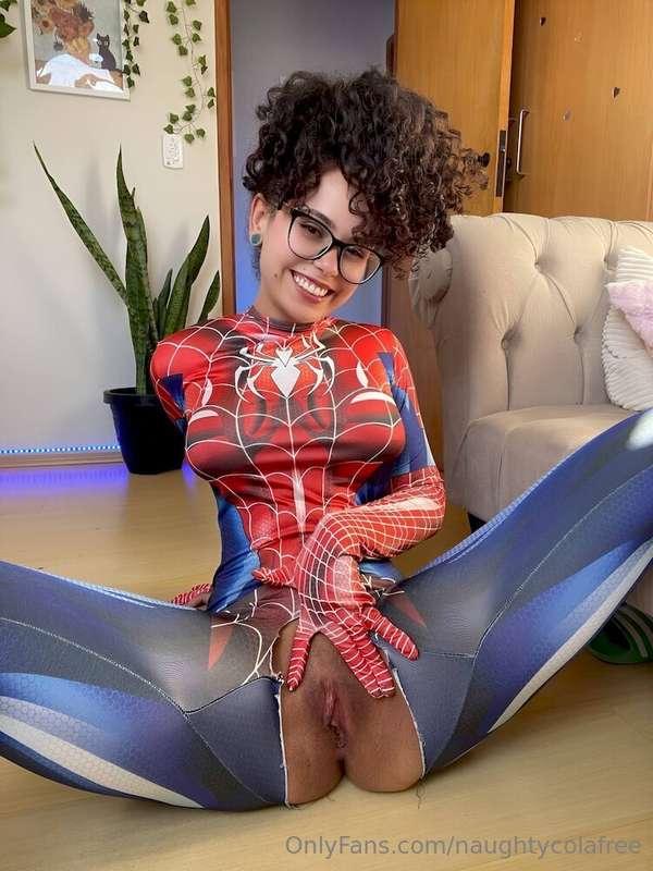 FREE🍓 FREE🍓 FREE🍓🎁Brazilian college student @ellaxblairxxx i..