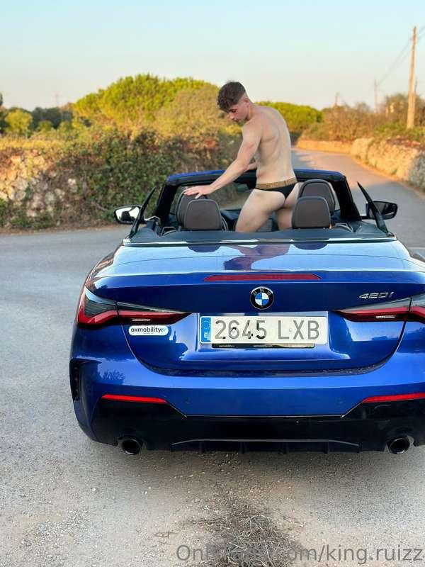Seduction in motion join me for the ride 🌬🏎