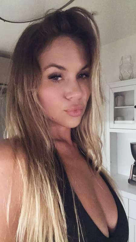 @maclawson 