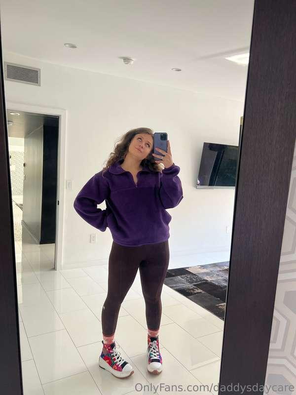 swipe for a surprise ( my ass) 