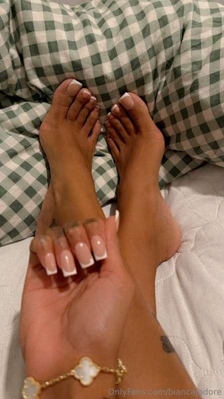 biancajadore image #1