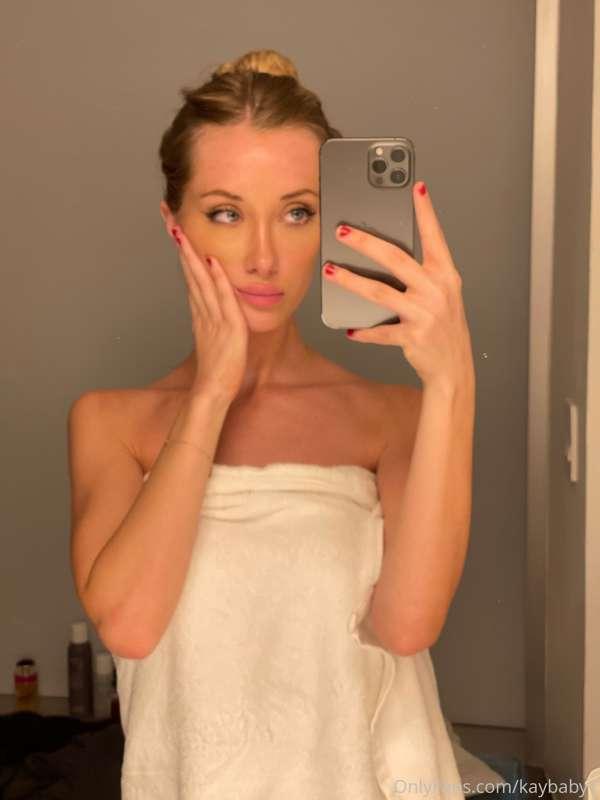 What are you waiting for, come join me 😶‍🌫️😉