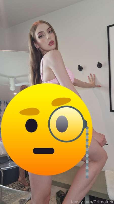 grimoirex image #3