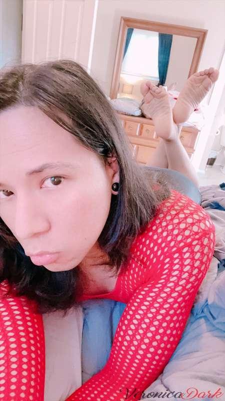 Thinking about sucking cock and eating pussy! What else ther..
