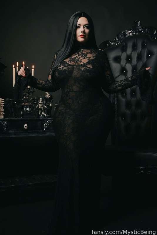mysticbeing image #7