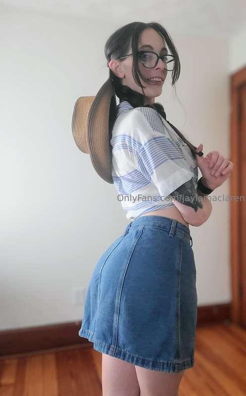 jaylamaclaren image #0