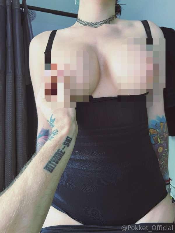 pokket_official image #0
