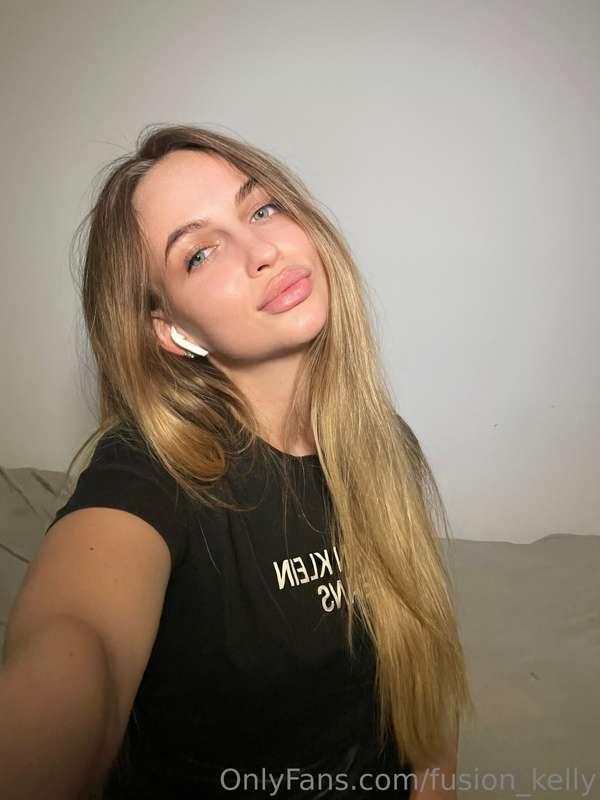 Would like to spend the night choosing the hottest Halloween..