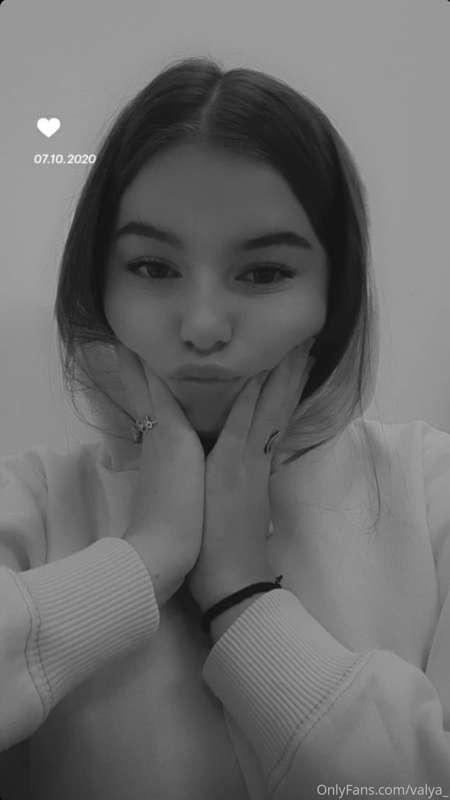 👼♥️